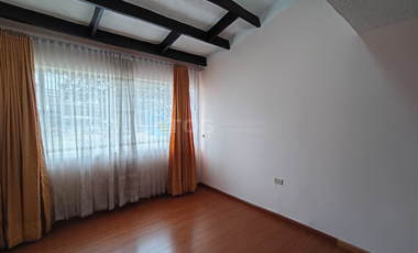 casa en arriendo en muiscas. Cod A6120