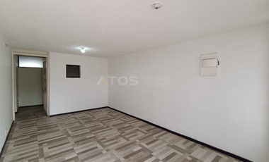 casa en arriendo en muiscas. Cod A6120