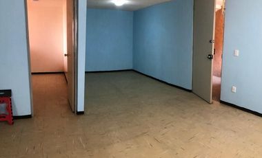 Departamento en Venta, Santa María I, Coacalco
