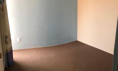 Departamento en Venta, Santa María I, Coacalco