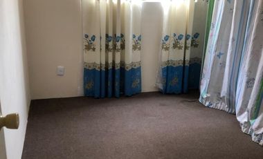 Departamento en Venta, Santa María I, Coacalco