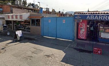 Departamento en Venta, Santa María I, Coacalco