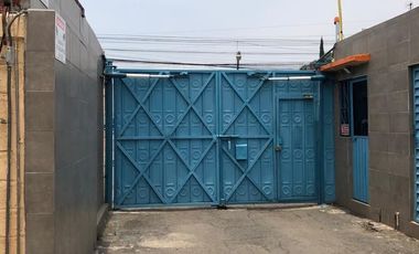 Departamento en Venta, Santa María I, Coacalco