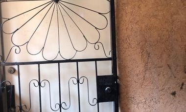 Departamento en Venta, Santa María I, Coacalco