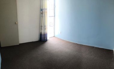 Departamento en Venta, Santa María I, Coacalco