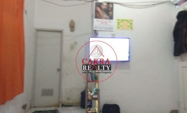 Rumah Minimalis 60 Juta Nego Over kredit siap huni 2252 HS