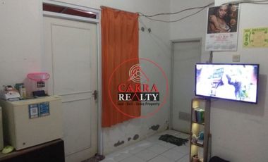 Rumah Minimalis 60 Juta Nego Over kredit siap huni 2252 HS