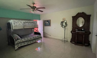 QUINTA EN VENTA CAMINO A SAN MATEO