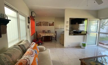 QUINTA EN VENTA CAMINO A SAN MATEO