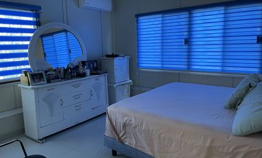 QUINTA EN VENTA CAMINO A SAN MATEO