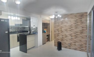 APARTAMENTO en VENTA en Cali Las Vegas De Comfandi