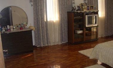 House for Rent with 3 Bedroom along Friendship Highway Angeles City Near Clark