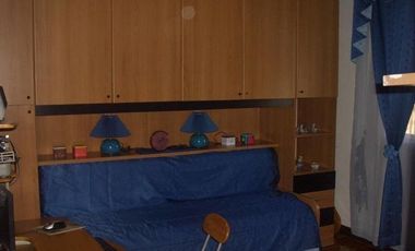 House for Rent with 3 Bedroom along Friendship Highway Angeles City Near Clark