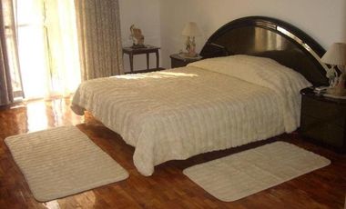 House for Rent with 3 Bedroom along Friendship Highway Angeles City Near Clark