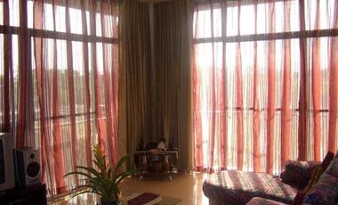 House for Rent with 3 Bedroom along Friendship Highway Angeles City Near Clark