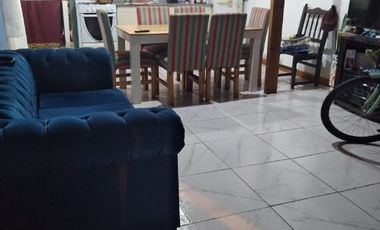 Casa PH en venta en Berazategui Oeste