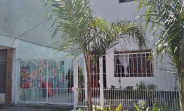 Casa PH en venta en Berazategui Oeste