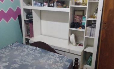Casa PH en venta en Berazategui Oeste