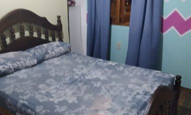 Casa PH en venta en Berazategui Oeste