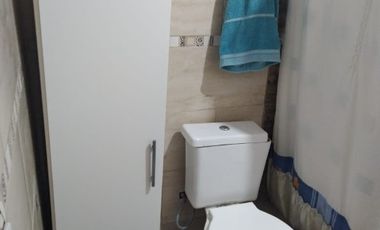 Casa PH en venta en Berazategui Oeste