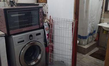 Casa PH en venta en Berazategui Oeste
