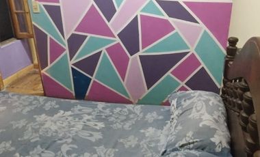 Casa PH en venta en Berazategui Oeste