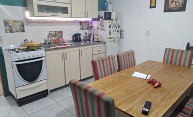 Casa PH en venta en Berazategui Oeste