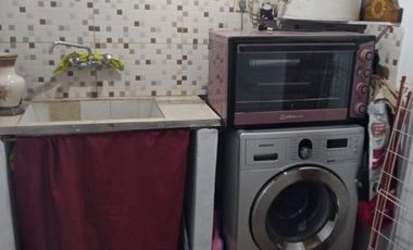 Casa PH en venta en Berazategui Oeste