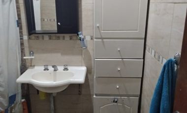 Casa PH en venta en Berazategui Oeste