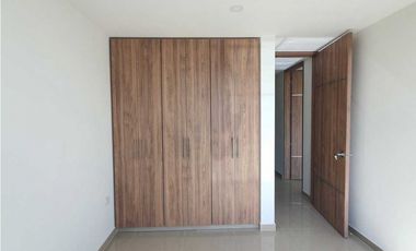 Apartamento Con Vista Panorámica En Venta, Fusagasugá Para Estrenar