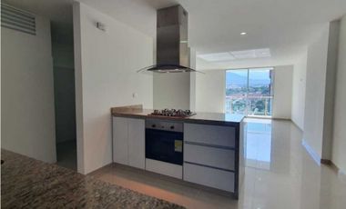 Apartamento Con Vista Panorámica En Venta, Fusagasugá Para Estrenar