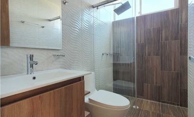 Apartamento Con Vista Panorámica En Venta, Fusagasugá Para Estrenar