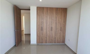 Apartamento Con Vista Panorámica En Venta, Fusagasugá Para Estrenar