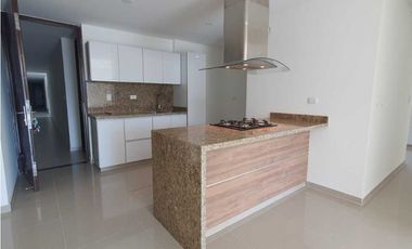 Apartamento Con Vista Panorámica En Venta, Fusagasugá Para Estrenar