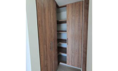 Apartamento Con Vista Panorámica En Venta, Fusagasugá Para Estrenar