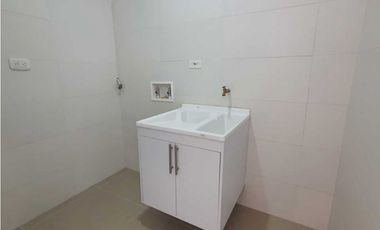 Apartamento Con Vista Panorámica En Venta, Fusagasugá Para Estrenar