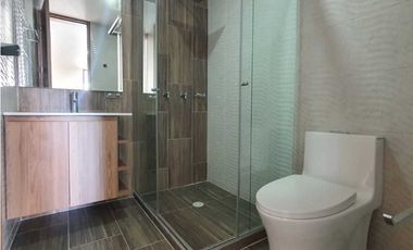 Apartamento Con Vista Panorámica En Venta, Fusagasugá Para Estrenar
