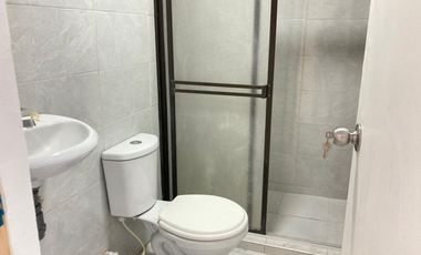 casa en arriendo en los pinos. Cod A106393