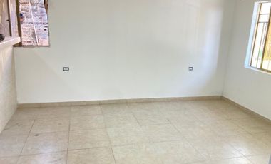 casa en arriendo en los pinos. Cod A106393