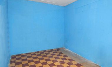 casa-local en venta en la ceiba. Cod V85193