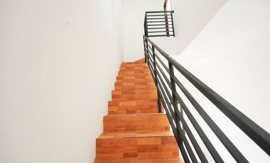 Rumah SHM Idaman 10 Menit ke RS Taman Harapan Baru Dibantu KPR J-37657