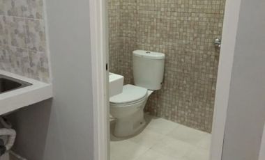 KOST ISTIMEWA DI KAWASAN RAMAI UNIVERSITAS TERNAMA JOGJA