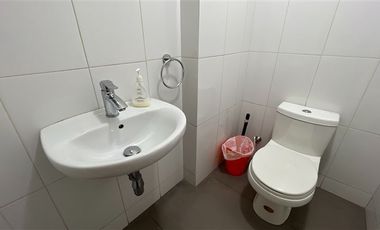 Oficina en Arriendo en Lota / Suecia