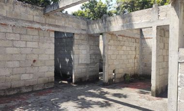Casa sola en venta en Francisco Sarabia, Tetecala, Morelos
