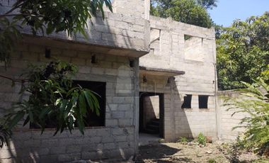 Casa sola en venta en Francisco Sarabia, Tetecala, Morelos
