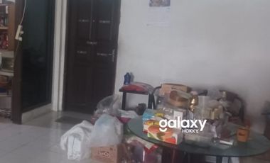 DIJUAL RUKO NAKULA LEGIAN KUTA BADUNG, BALI