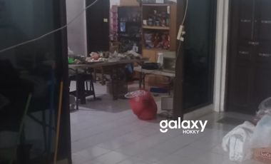 DIJUAL RUKO NAKULA LEGIAN KUTA BADUNG, BALI