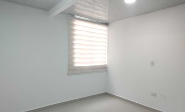 🏠 Apto en venta– Ciudadela del Sur, Cali (Vía Puerto Tejada)  ✨ ¡Como para estrenar! Excelente oportunidad de inversión. Cod V10179