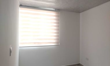 🏠 Apto en venta– Ciudadela del Sur, Cali (Vía Puerto Tejada)  ✨ ¡Como para estrenar! Excelente oportunidad de inversión. Cod V10179