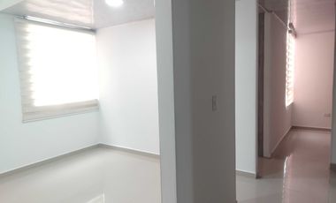 🏠 Apto en venta– Ciudadela del Sur, Cali (Vía Puerto Tejada)  ✨ ¡Como para estrenar! Excelente oportunidad de inversión. Cod V10179
